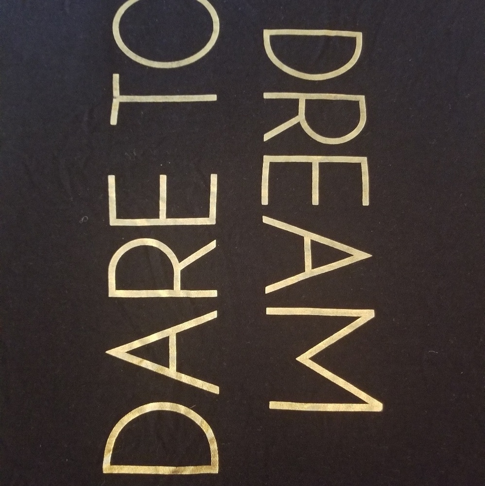 Express medium tshirt - Picture 2 of 3